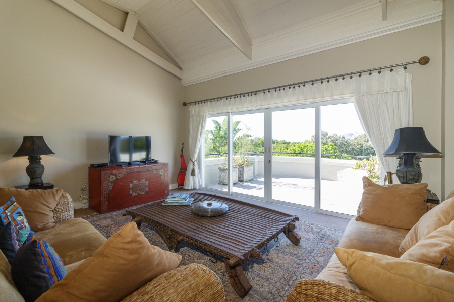 6 Bedroom Property for Sale in Royal Alfred Marina Eastern Cape